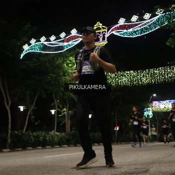 Runner Photo 3653705
