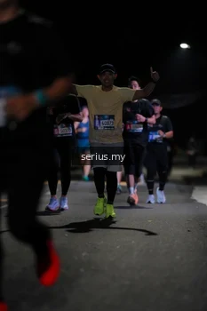 Runner Photo 3653709