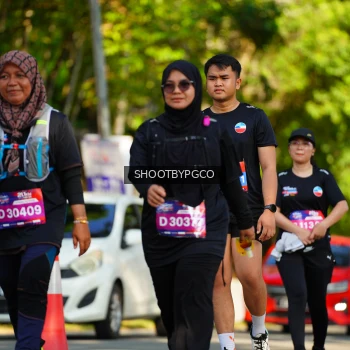 Runner Photo 3653710