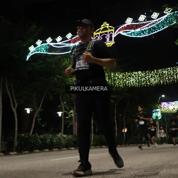Runner Photo 3653716