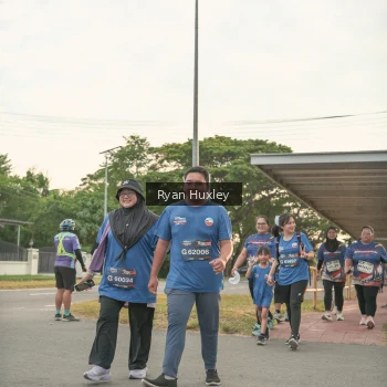 Runner Photo 3653718