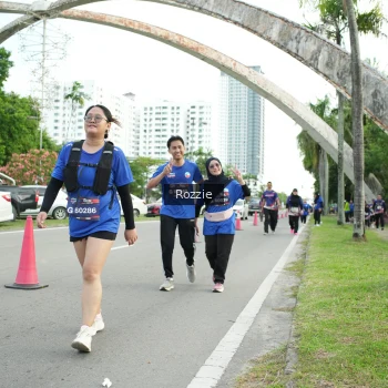 Runner Photo 3653720