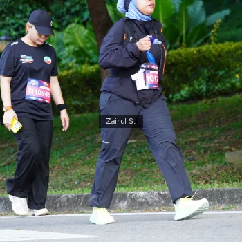 Runner Photo 3653725