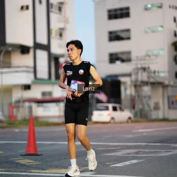 Runner Photo 3653726