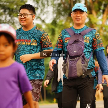 Runner Photo 3653729