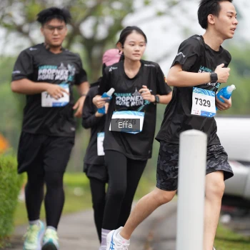 Runner Photo 3653731