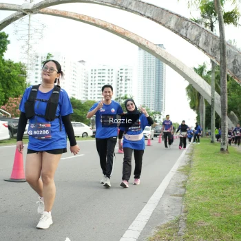 Runner Photo 3653733
