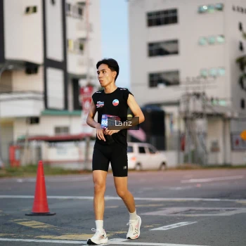 Runner Photo 3653734