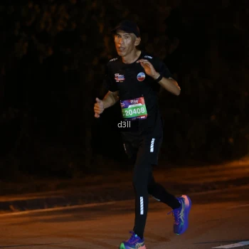Runner Photo 3653735