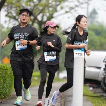 Runner Photo 3653736