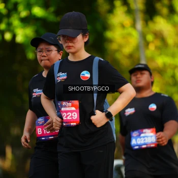 Runner Photo 3653737