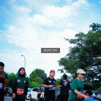 Runner Photo 3653738