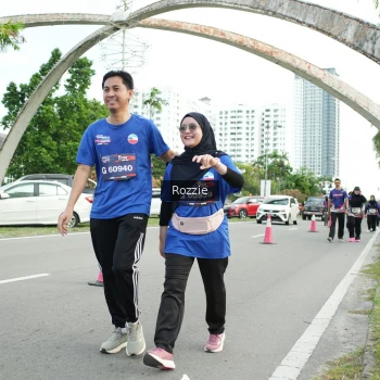 Runner Photo 3653739