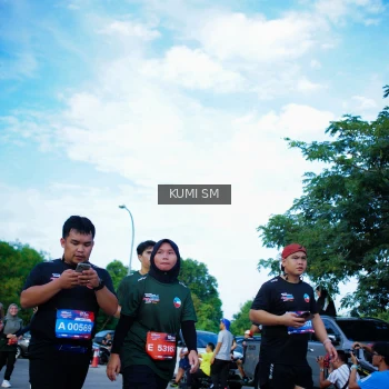 Runner Photo 3653743