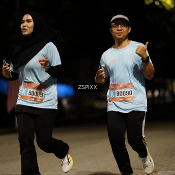 Runner Photo 3653746