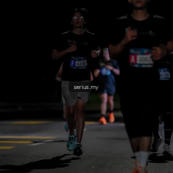 Runner Photo 3653751