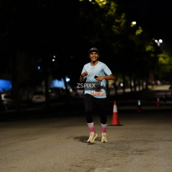 Runner Photo 3653752