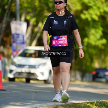 Runner Photo 3653753