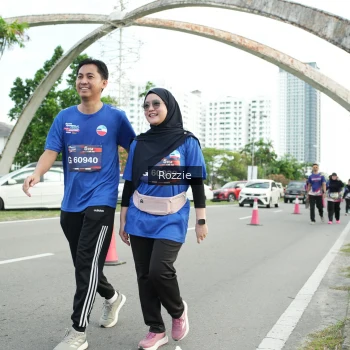 Runner Photo 3653754