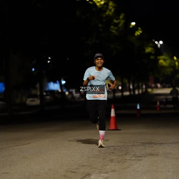 Runner Photo 3653755