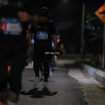 Runner Photo 3653756