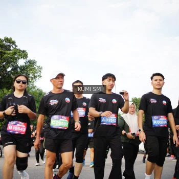 Runner Photo 3653757