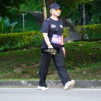 Runner Photo 3653758