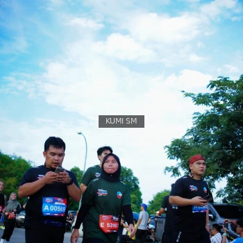 Runner Photo 3653760