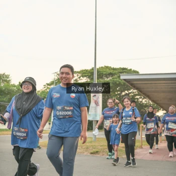 Runner Photo 3653764