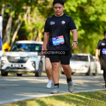 Runner Photo 3653765