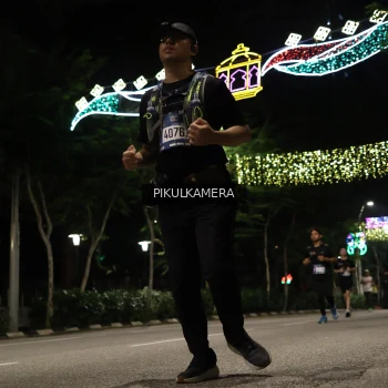 Runner Photo 3653772