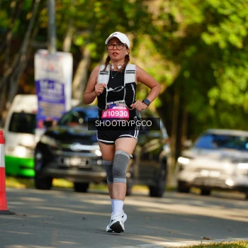 Runner Photo 3653773
