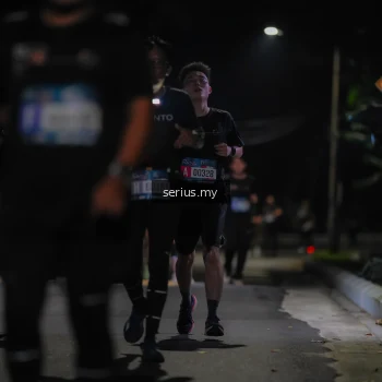 Runner Photo 3653776