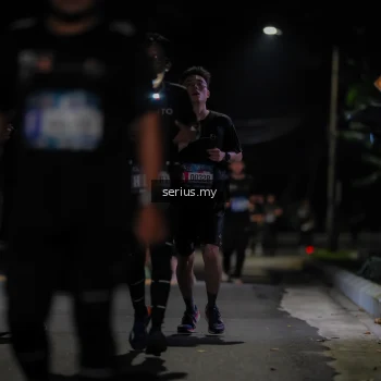 Runner Photo 3653778