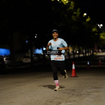 Runner Photo 3653779