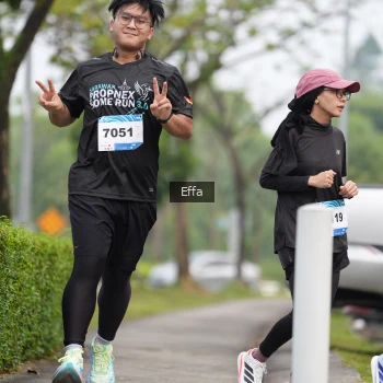Runner Photo 3653783