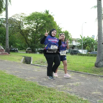 Runner Photo 3653786