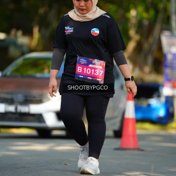 Runner Photo 3653788