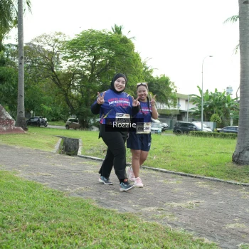 Runner Photo 3653789
