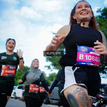 Runner Photo 3653792