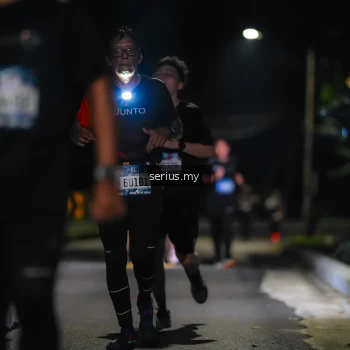 Runner Photo 3653793