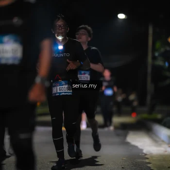 Runner Photo 3653797