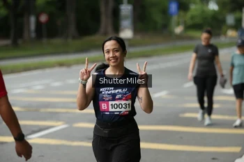 Runner Photo 36538