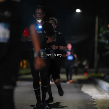 Runner Photo 3653800