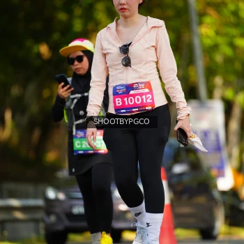 Runner Photo 3653804