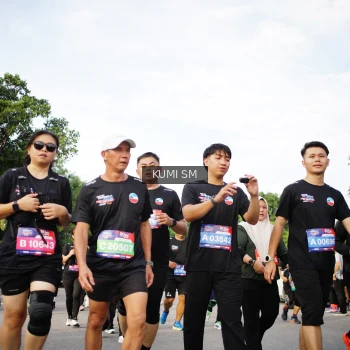 Runner Photo 3653806