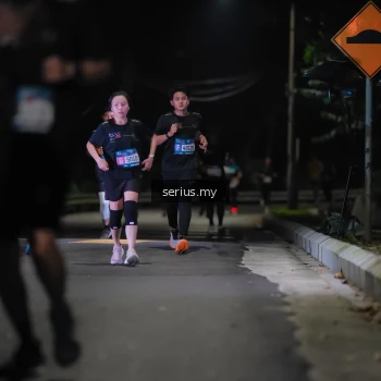 Runner Photo 3653809