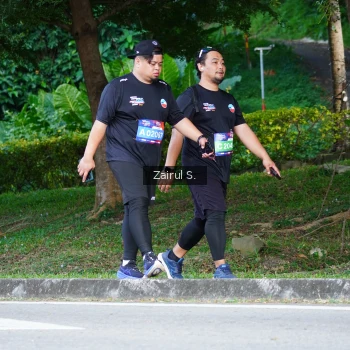 Runner Photo 3653815