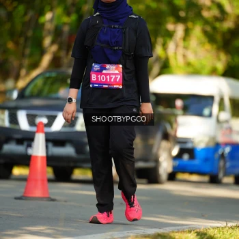 Runner Photo 3653822