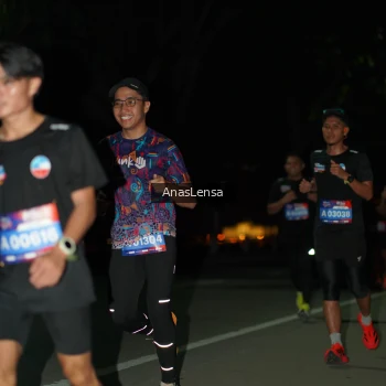Runner Photo 3653827